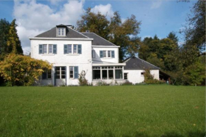 Le Chaperon Villa